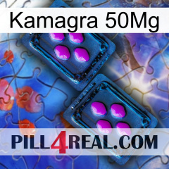 Kamagra 50Mg 03